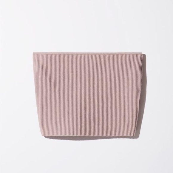 Aritzia Tops - Aritzia Tube Top